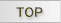 �g�b�v�y�[�W��